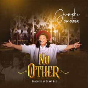 Read more about the article No Other – Jumoke Omotoso (Video)
